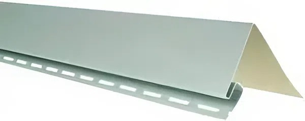 Изображение товара Околооконная планка Альта-профиль Аляска Форест А-17 (3м)