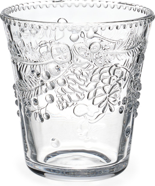 Изображение товара Набор стаканов Lefard Celebration 355-394