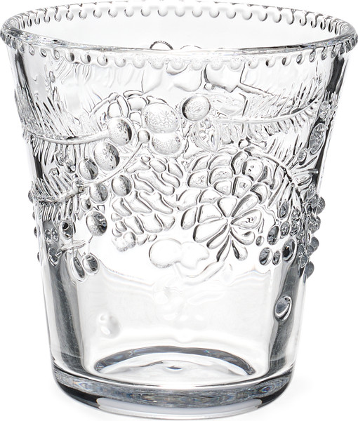 Изображение товара Набор стаканов Lefard Celebration 355-394