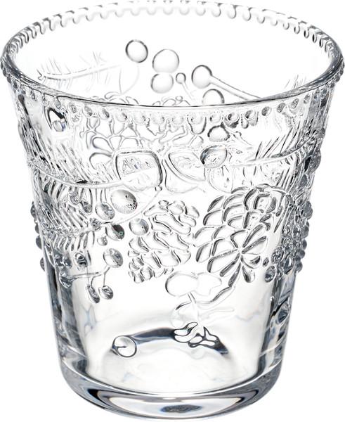 Изображение товара Набор стаканов Lefard Celebration 355-394