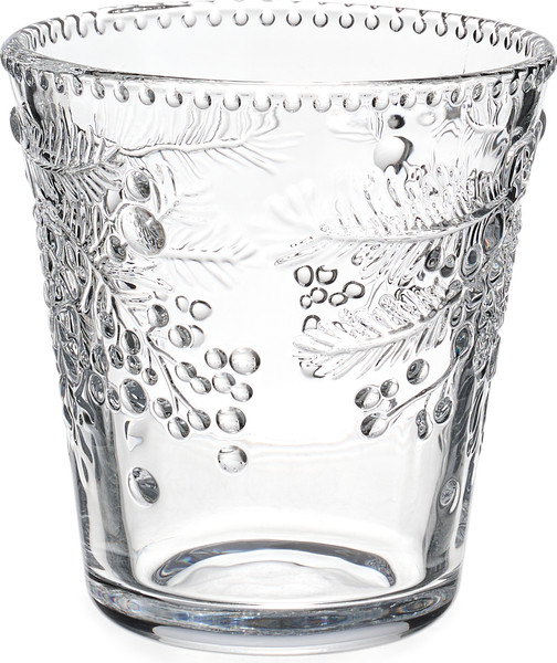 Изображение товара Набор стаканов Lefard Celebration 355-394