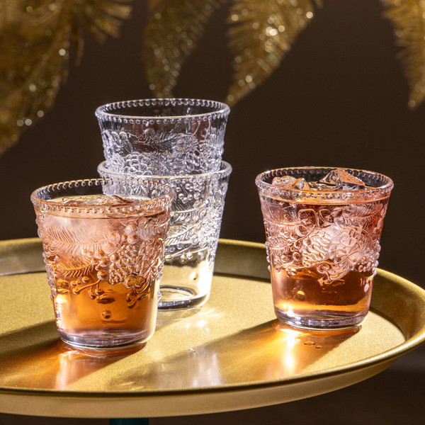 Изображение товара Набор стаканов Lefard Celebration 355-394