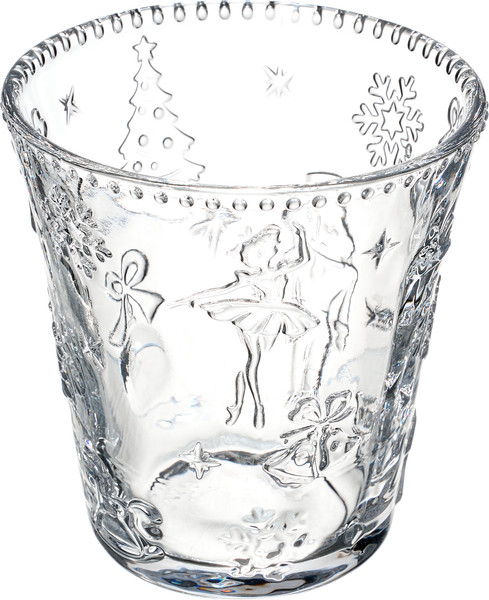 Изображение товара Набор стаканов Lefard Щелкунчик 355-406