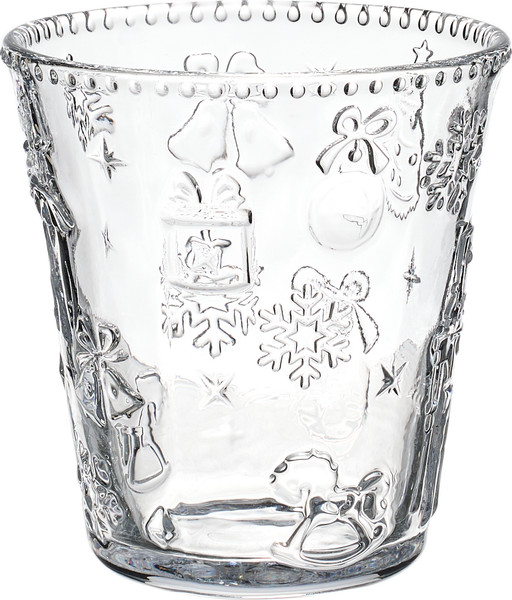 Изображение товара Набор стаканов Lefard Щелкунчик 355-406