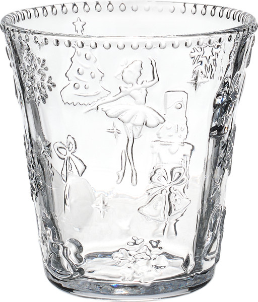 Изображение товара Набор стаканов Lefard Щелкунчик 355-406