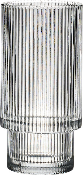 Изображение товара Набор стаканов Lefard 691-141