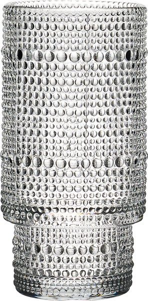 Изображение товара Набор стаканов Lefard 691-141