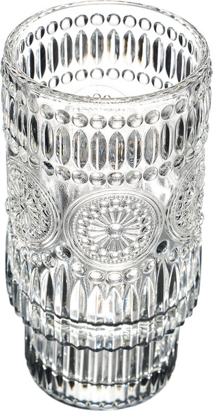 Изображение товара Набор стаканов Lefard 691-141