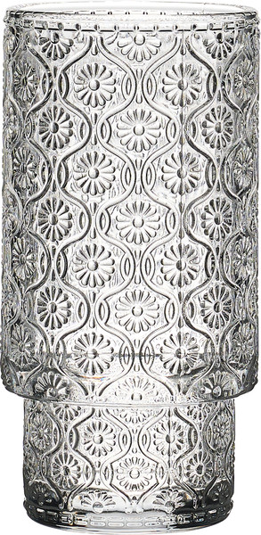 Изображение товара Набор стаканов Lefard 691-141