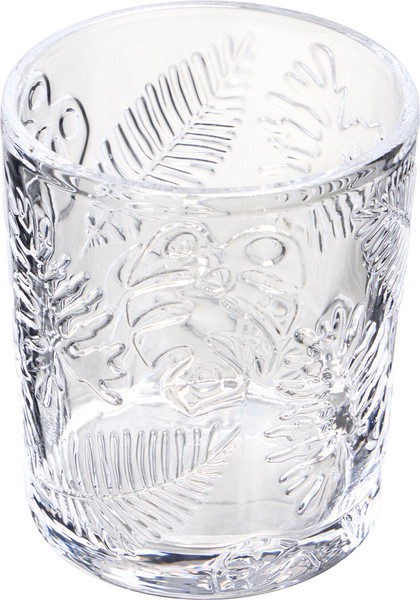 Изображение товара Набор стаканов Lefard Flora 750-008