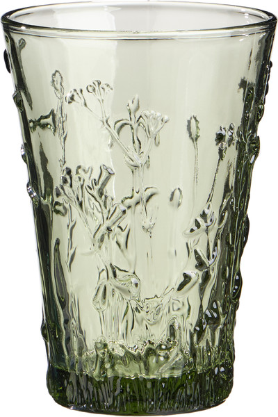 Изображение товара Набор стаканов Lefard Grasses 750-014