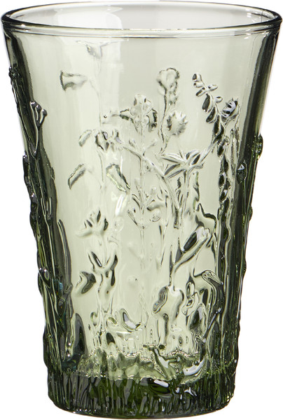 Изображение товара Набор стаканов Lefard Grasses 750-014