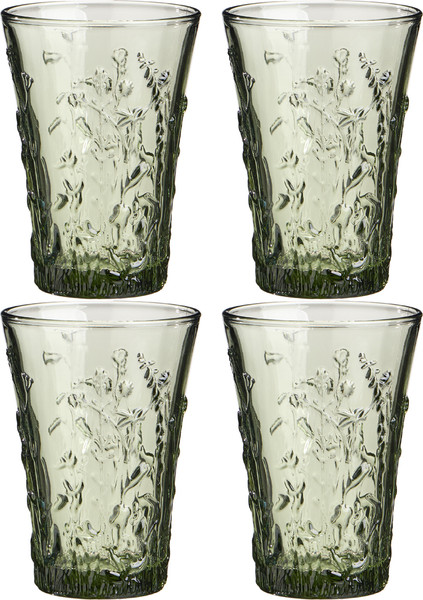 Изображение товара Набор стаканов Lefard Grasses 750-014
