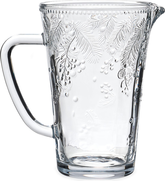 Изображение товара Кувшин Lefard Celebration 355-397