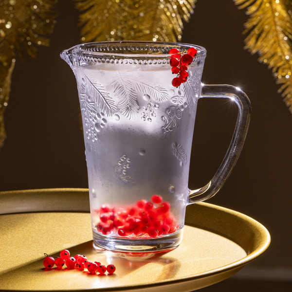 Изображение товара Кувшин Lefard Celebration 355-397