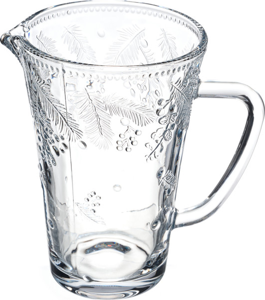 Изображение товара Кувшин Lefard Celebration 355-397