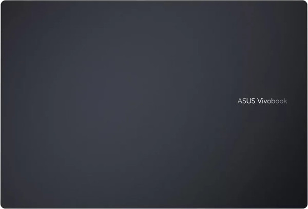 Изображение товара Ноутбук Asus Vivobook 18 M1807HA-S8108