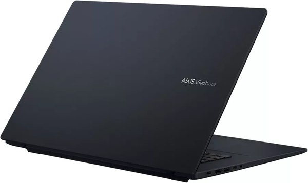 Изображение товара Ноутбук Asus Vivobook 18 M1807HA-S8108