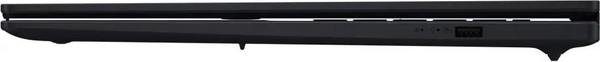 Изображение товара Ноутбук Asus Vivobook 18 M1807HA-S8108