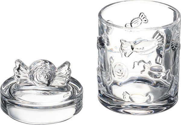 Изображение товара Емкость для хранения Lefard Candy 355-420