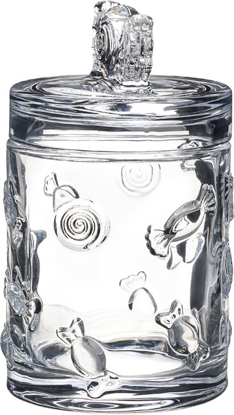 Изображение товара Емкость для хранения Lefard Candy 355-420