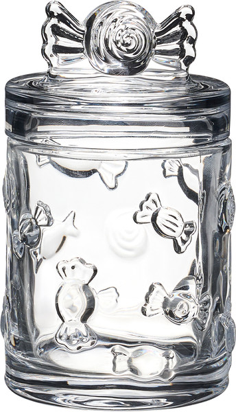 Изображение товара Емкость для хранения Lefard Candy 355-420