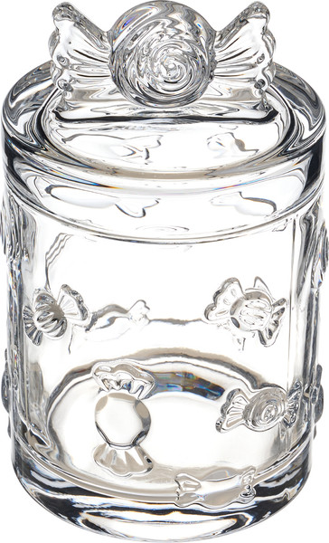 Изображение товара Емкость для хранения Lefard Candy 355-421