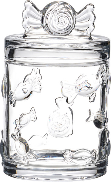 Изображение товара Емкость для хранения Lefard Candy 355-421