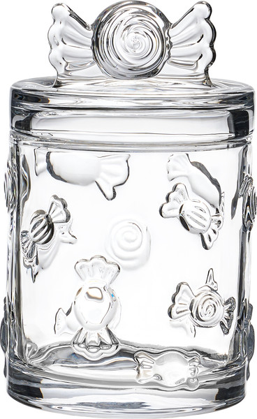 Изображение товара Емкость для хранения Lefard Candy 355-421