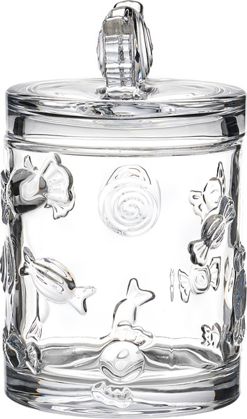 Изображение товара Емкость для хранения Lefard Candy 355-421