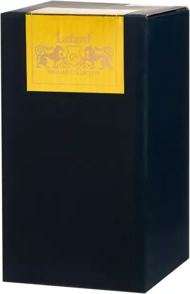 Изображение товара Подсвечник Lefard Cristality 355-422