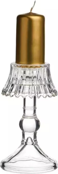 Изображение товара Подсвечник Lefard Cristality 355-422