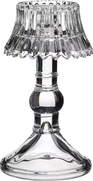 Изображение товара Подсвечник Lefard Cristality 355-422