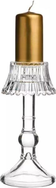 Изображение товара Подсвечник Lefard Cristality 355-423