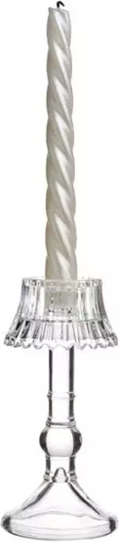 Изображение товара Подсвечник Lefard Cristality 355-423