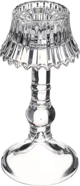 Изображение товара Подсвечник Lefard Cristality 355-423