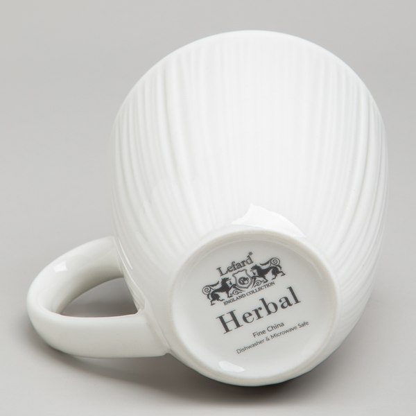 Изображение товара Набор кружек Lefard Herbal 425-252