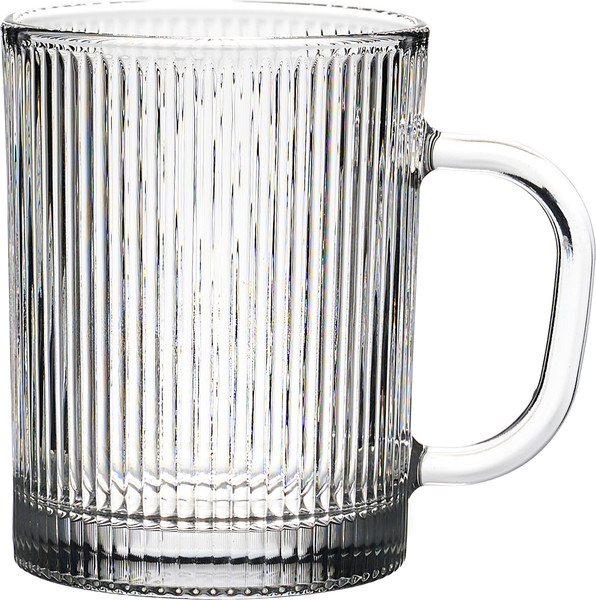 Изображение товара Набор кружек Lefard 691-142