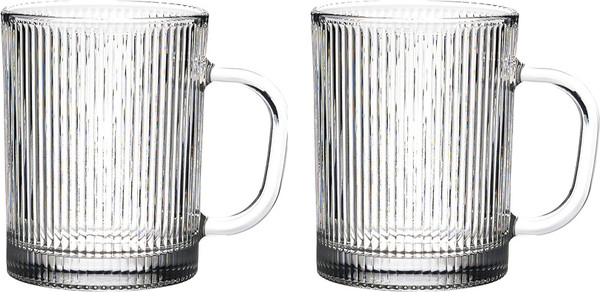 Изображение товара Набор кружек Lefard 691-142