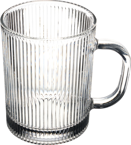 Изображение товара Набор кружек Lefard 691-142