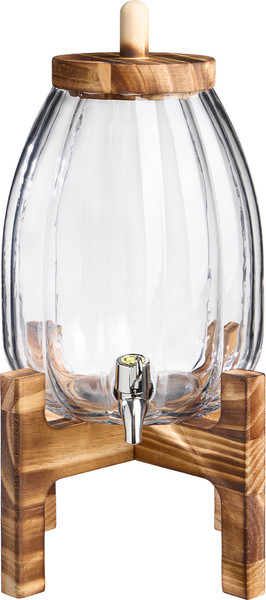 Изображение товара Диспенсер для напитков Lefard Village 750-004