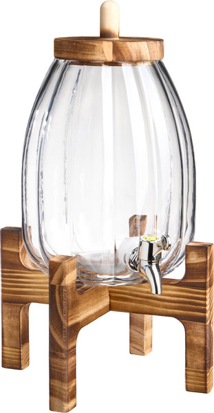 Изображение товара Диспенсер для напитков Lefard Village 750-004