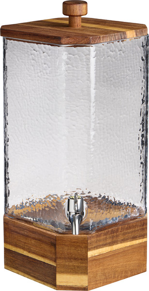 Изображение товара Диспенсер для напитков Lefard Aqua 750-011