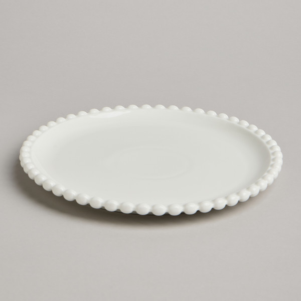 Изображение товара Набор тарелок Lefard Pearl 761-171