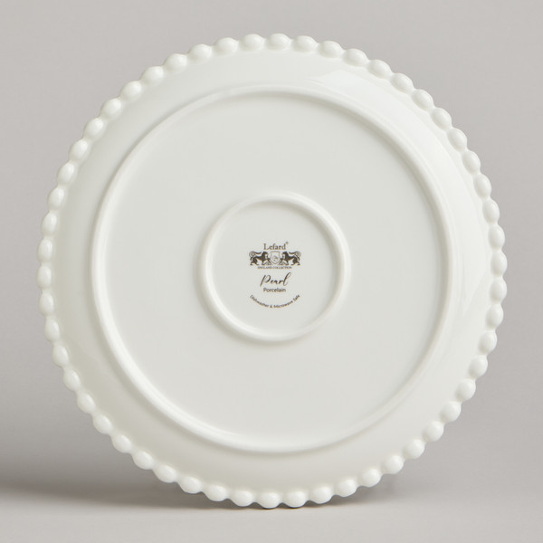 Изображение товара Набор тарелок Lefard Pearl 761-171