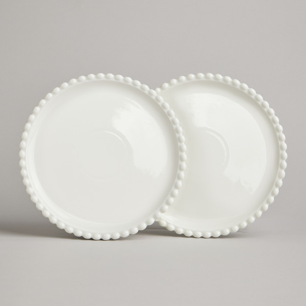 Изображение товара Набор тарелок Lefard Pearl 761-171