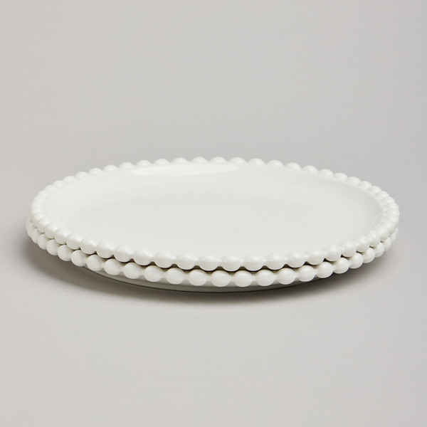 Изображение товара Набор тарелок Lefard Pearl 761-171