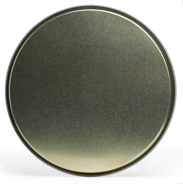 Изображение товара Поднос Agness 898-248