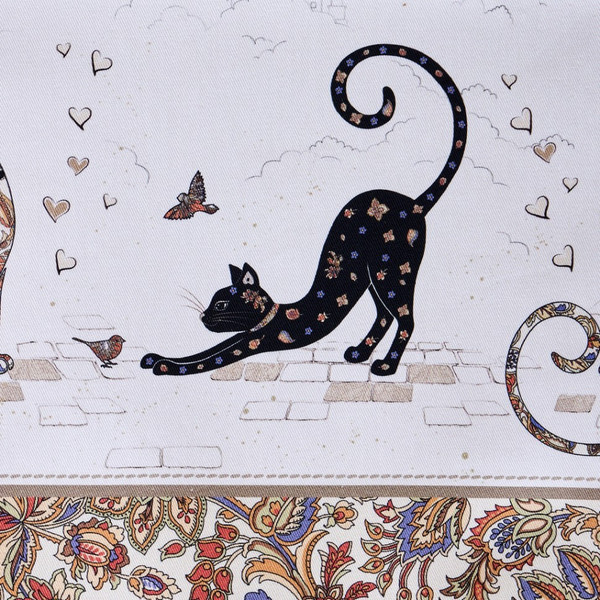 Изображение товара Скатерть Santalino 850-746-20