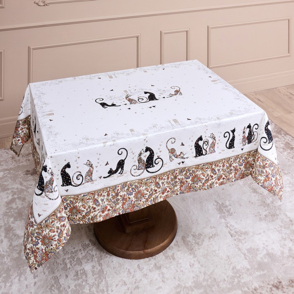 Изображение товара Скатерть Santalino 850-746-20